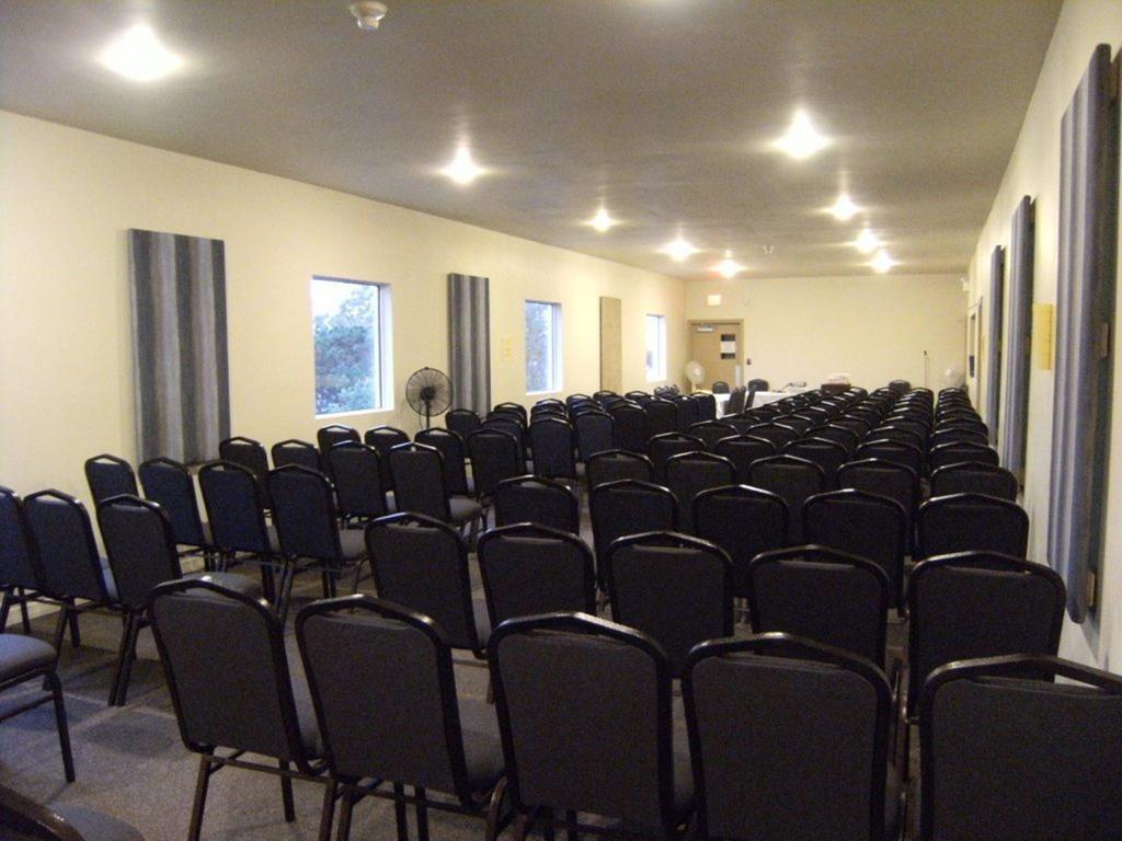 Seely'S Motel Shediac Zewnętrze zdjęcie